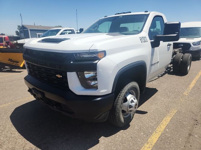 chevrolet silverado 3500hd 2021 1GB3WRE71MF118717 image chevrolet silverado 3500hd 2021 1GB3WRE71MF118717 image